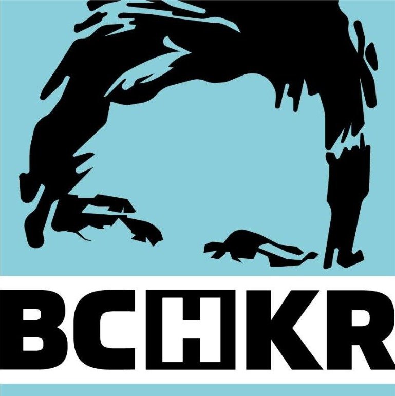 Bochkor – Társadalmi összeomlás