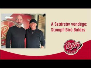 A végtelen növekedés határai